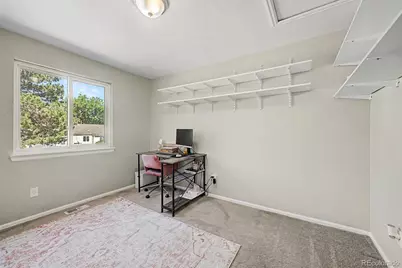 20040 E Wagontrail Drive, Aurora, CO 80015 - Photo 21