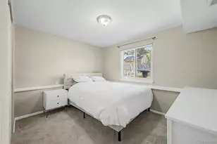 20040 E Wagontrail Dr, Aurora, CO 80015 - Photo 19