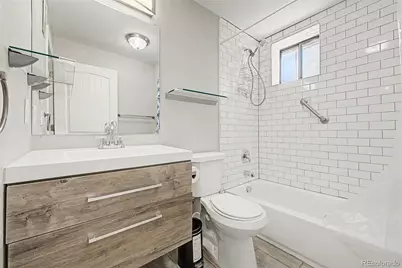 20040 E Wagontrail Drive, Aurora, CO 80015 - Photo 23