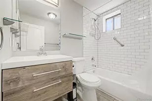 20040 E Wagontrail Dr, Aurora, CO 80015 - Photo 23
