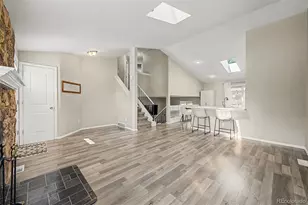 20040 E Wagontrail Dr, Aurora, CO 80015 - Photo 3