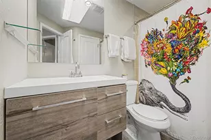 20040 E Wagontrail Dr, Aurora, CO 80015 - Photo 17