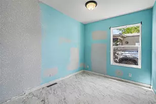 2551 W 92 Ave, Federal Heights, CO 80260 - Photo 7