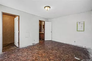 2551 W 92 Ave, Federal Heights, CO 80260 - Photo 5