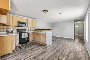 2551 W 92 Ave, Federal Heights, CO 80260 - Photo 3