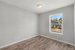 2551 W 92 Ave, Federal Heights, CO 80260 - Photo 9