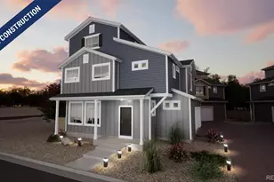 46589 Sunflower Ln, Bennett, CO 80102 - Photo 1