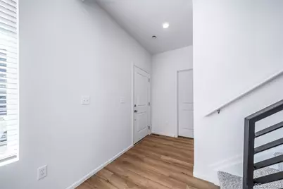 46589 Sunflower Lane, Bennett, CO 80102 - Photo 13