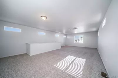 46589 Sunflower Lane, Bennett, CO 80102 - Photo 19