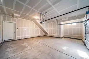 46589 Sunflower Ln, Bennett, CO 80102 - Photo 31