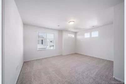 46589 Sunflower Lane, Bennett, CO 80102 - Photo 21