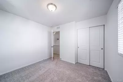 46589 Sunflower Lane, Bennett, CO 80102 - Photo 27