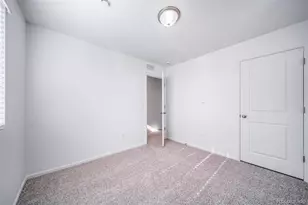 46589 Sunflower Ln, Bennett, CO 80102 - Photo 29