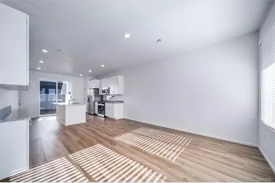 46589 Sunflower Lane, Bennett, CO 80102 - Photo 7