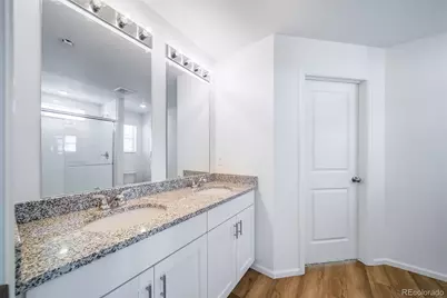 46589 Sunflower Lane, Bennett, CO 80102 - Photo 23