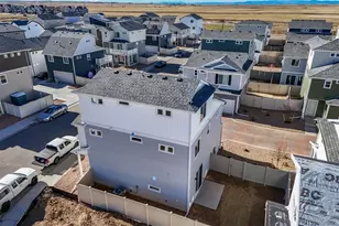 46589 Sunflower Ln, Bennett, CO 80102 - Photo 33