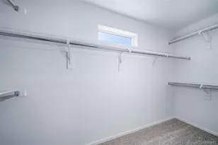 46589 Sunflower Ln, Bennett, CO 80102 - Photo 25