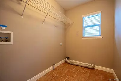 20241 Willowbend Lane, Parker, CO 80138 - Photo 11