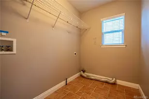 20241 Willowbend Ln, Parker, CO 80138 - Photo 11