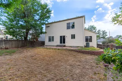 20241 Willowbend Lane, Parker, CO 80138 - Photo 29