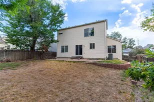 20241 Willowbend Ln, Parker, CO 80138 - Photo 29