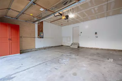 20241 Willowbend Lane, Parker, CO 80138 - Photo 23