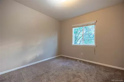20241 Willowbend Lane, Parker, CO 80138 - Photo 19