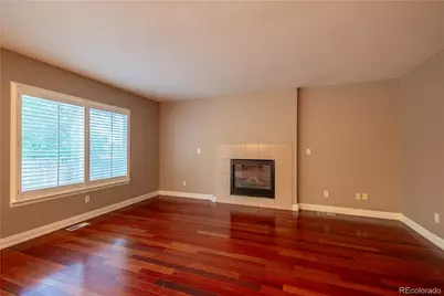 20241 Willowbend Lane, Parker, CO 80138 - Photo 9