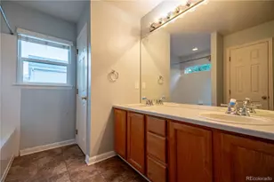 20241 Willowbend Ln, Parker, CO 80138 - Photo 15