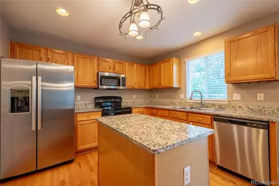 20241 Willowbend Lane, Parker, CO 80138 - Photo 7