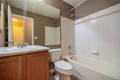 20241 Willowbend Lane, Parker, CO 80138 - Photo 21