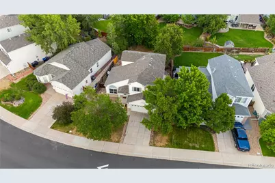 20241 Willowbend Lane, Parker, CO 80138 - Photo 31