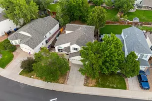 20241 Willowbend Ln, Parker, CO 80138 - Photo 31