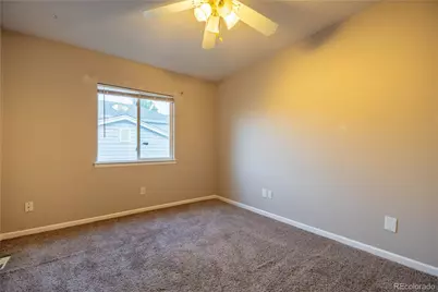 20241 Willowbend Lane, Parker, CO 80138 - Photo 17