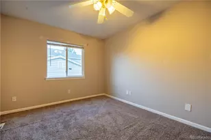 20241 Willowbend Ln, Parker, CO 80138 - Photo 17