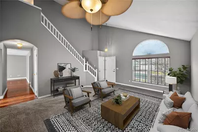 20241 Willowbend Lane, Parker, CO 80138 - Photo 5