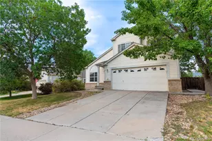20241 Willowbend Ln, Parker, CO 80138 - Photo 1