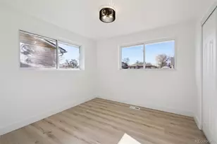 256 King St, Denver, CO 80219 - Photo 9