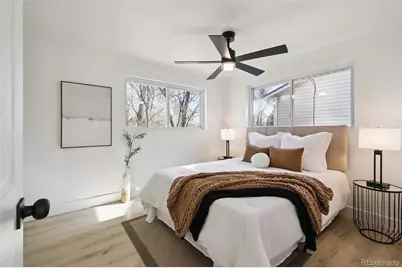 256 King Street, Denver, CO 80219 - Photo 3