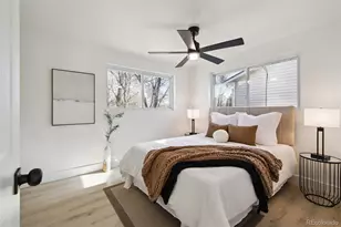 256 King St, Denver, CO 80219 - Photo 3