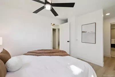 256 King Street, Denver, CO 80219 - Photo 5