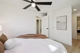 256 King St, Denver, CO 80219 - Photo 5