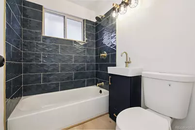 256 King Street, Denver, CO 80219 - Photo 11