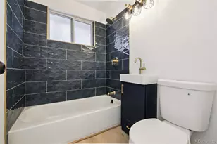 256 King St, Denver, CO 80219 - Photo 11