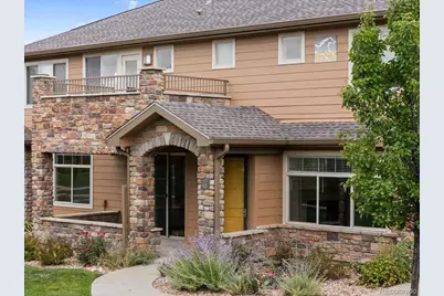 8590 Gold Peak Drive #D, Highlands Ranch, CO 80130 - Photo 1