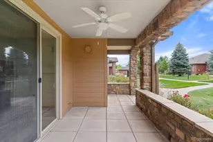 8590 Gold Peak Dr, Highlands Ranch, CO 80130 - Photo 7