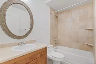 8590 Gold Peak Dr, Highlands Ranch, CO 80130 - Photo 19