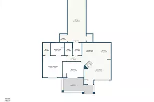 8590 Gold Peak Dr, Highlands Ranch, CO 80130 - Photo 31