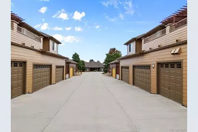 8590 Gold Peak Drive #D, Highlands Ranch, CO 80130 - Photo 29