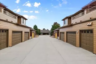 8590 Gold Peak Dr, Highlands Ranch, CO 80130 - Photo 29